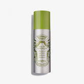 gid://shopify/Product/8252663562435_1