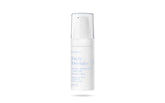 gid://shopify/Product/8253366829251_1