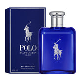 gid://shopify/Product/8253249749187_1