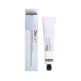 gid://shopify/Product/8252792045763_1