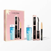 gid://shopify/Product/8252937470147_1