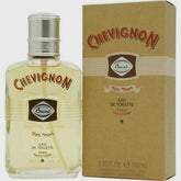 gid://shopify/Product/8252365406403_1