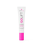 gid://shopify/Product/8252242559171_1
