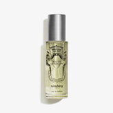 gid://shopify/Product/8252663431363_1