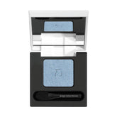 gid://shopify/Product/14951800668355_1