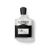 gid://shopify/Product/8260273963203_1