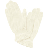 gid://shopify/Product/8252731097283_1