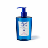 gid://shopify/Product/14951738704067_1