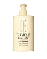 gid://shopify/Product/8252367732931_1