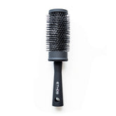 gid://shopify/Product/8252782837955_1