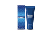 gid://shopify/Product/8252519514307_1