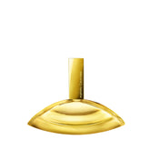 gid://shopify/Product/8253444554947_1