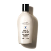 gid://shopify/Product/14915789652163_1