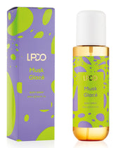 gid://shopify/Product/8252939927747_1