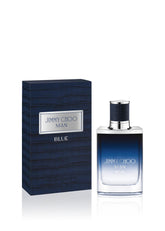 gid://shopify/Product/8253260923075_1