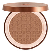 gid://shopify/Product/8252971647171_1