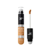 gid://shopify/Product/8253385900227_1
