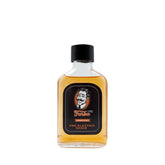 gid://shopify/Product/8252696592579_1