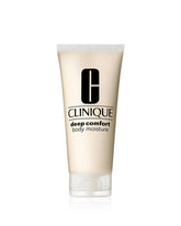 gid://shopify/Product/8252591472835_1