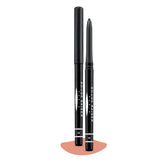 gid://shopify/Product/8252456435907_1