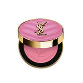 gid://shopify/Product/8253394026691_1