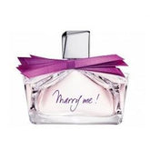 gid://shopify/Product/8253226582211_1