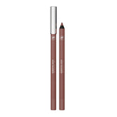 gid://shopify/Product/8253429711043_1