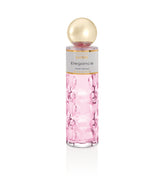 gid://shopify/Product/8252780413123_1