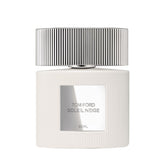 gid://shopify/Product/8252954706115_1