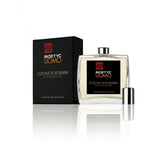 gid://shopify/Product/8252196847811_1