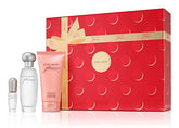 gid://shopify/Product/8252922790083_1
