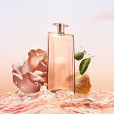 gid://shopify/Product/8253373907139_2