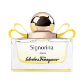 gid://shopify/Product/14915831627971_1