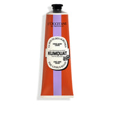 gid://shopify/Product/8252832907459_1