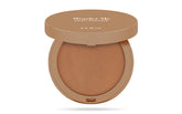 gid://shopify/Product/8253400449219_1