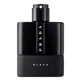 gid://shopify/Product/8253291692227_1
