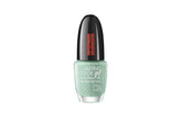gid://shopify/Product/8253440557251_1