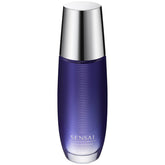 gid://shopify/Product/8252956836035_1