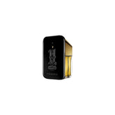 gid://shopify/Product/14951772356803_1
