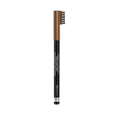 gid://shopify/Product/8252615753923_1