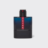 gid://shopify/Product/8253316595907_1