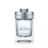 gid://shopify/Product/8253343858883_1