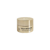 gid://shopify/Product/14948633116867_1