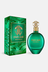 gid://shopify/Product/8253445243075_2