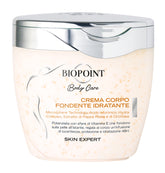 gid://shopify/Product/8252744007875_1