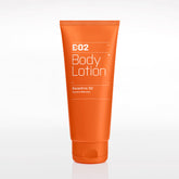 gid://shopify/Product/8252907913411_1