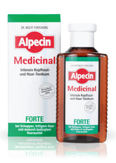 gid://shopify/Product/8252643442883_1