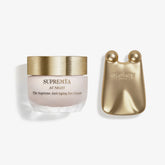 gid://shopify/Product/8252831432899_1