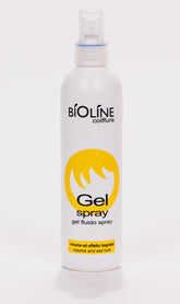 gid://shopify/Product/8252334375107_1