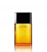 gid://shopify/Product/8253212623043_1